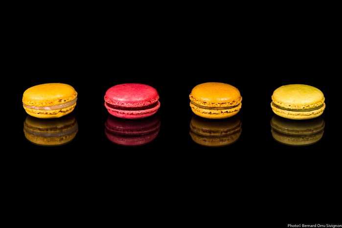 CULINAIRE-18