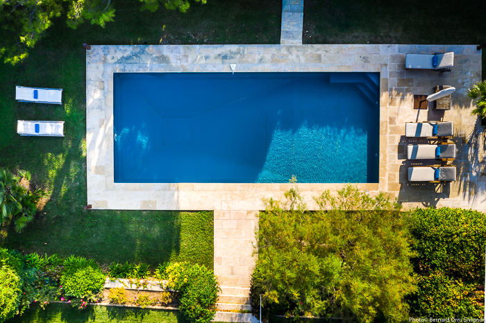 IMMOBILIER-12